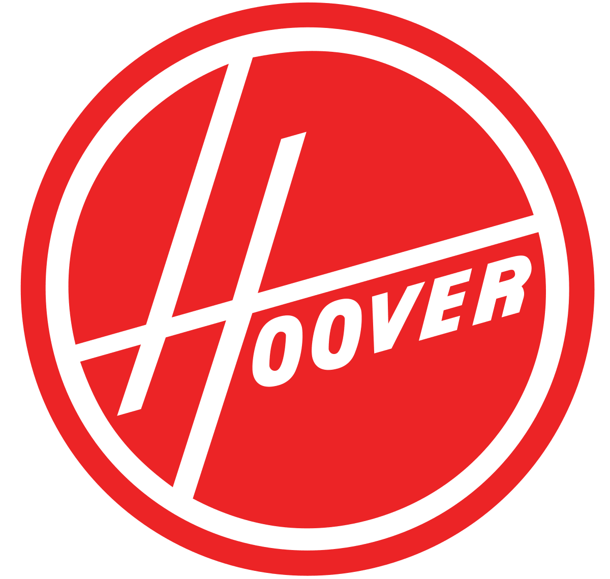 1200px-Hoover_Logo.svg