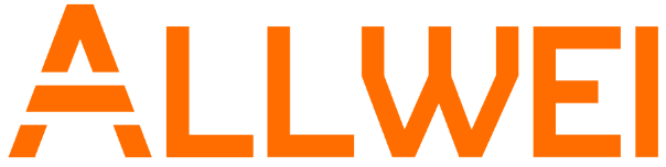 ALLWEI-logo