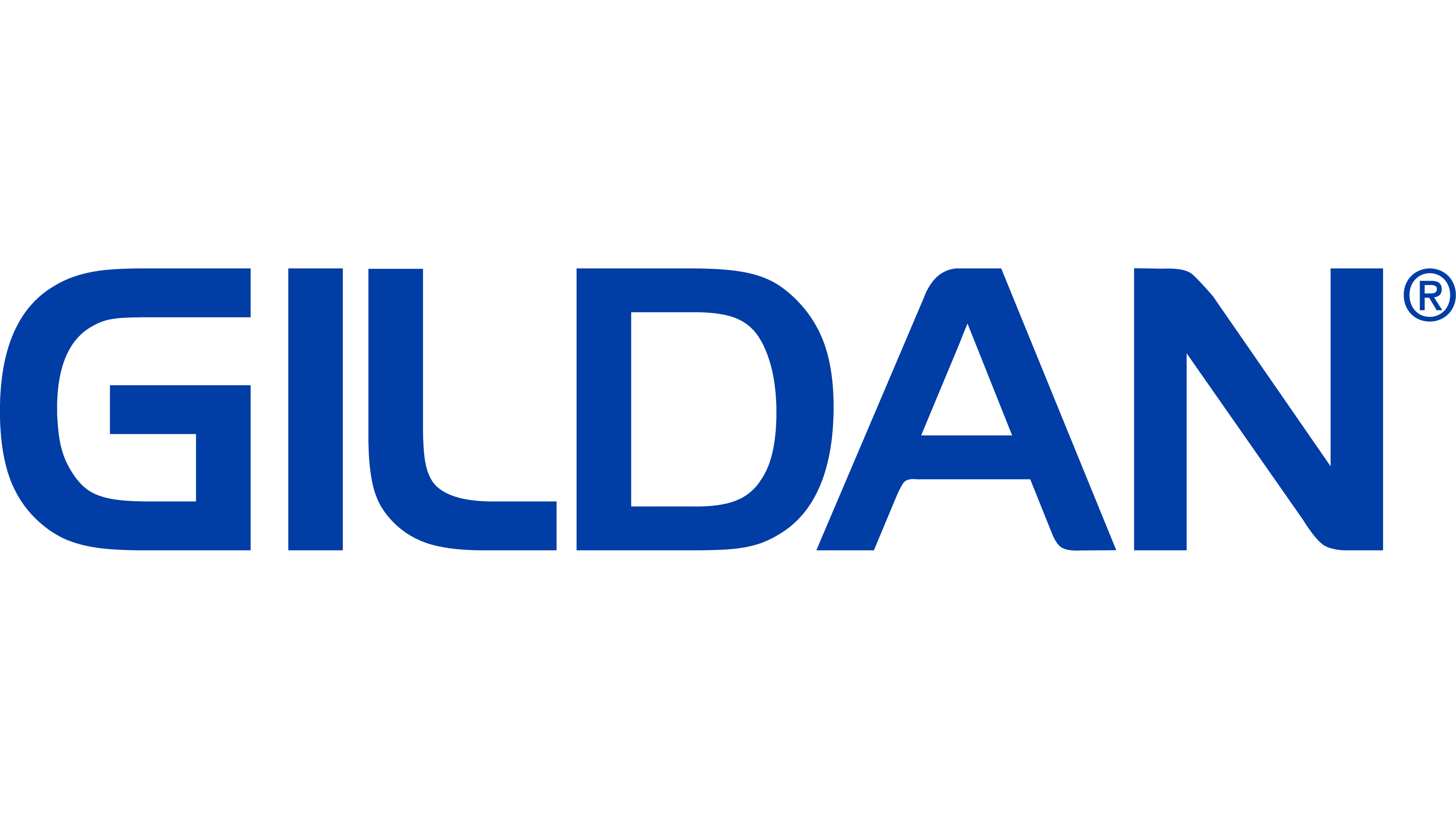 Gildan-logo
