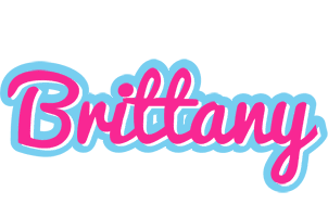 brittany-designstyle-popstar-m
