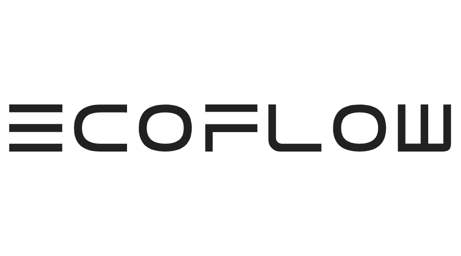 ecoflow-logo-vector