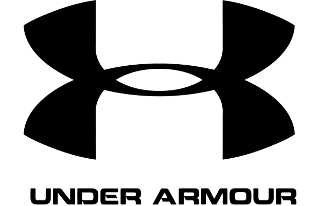 kisspng-under-armour