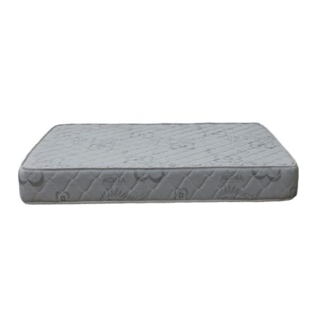 Mouka Flora Premier Mattress