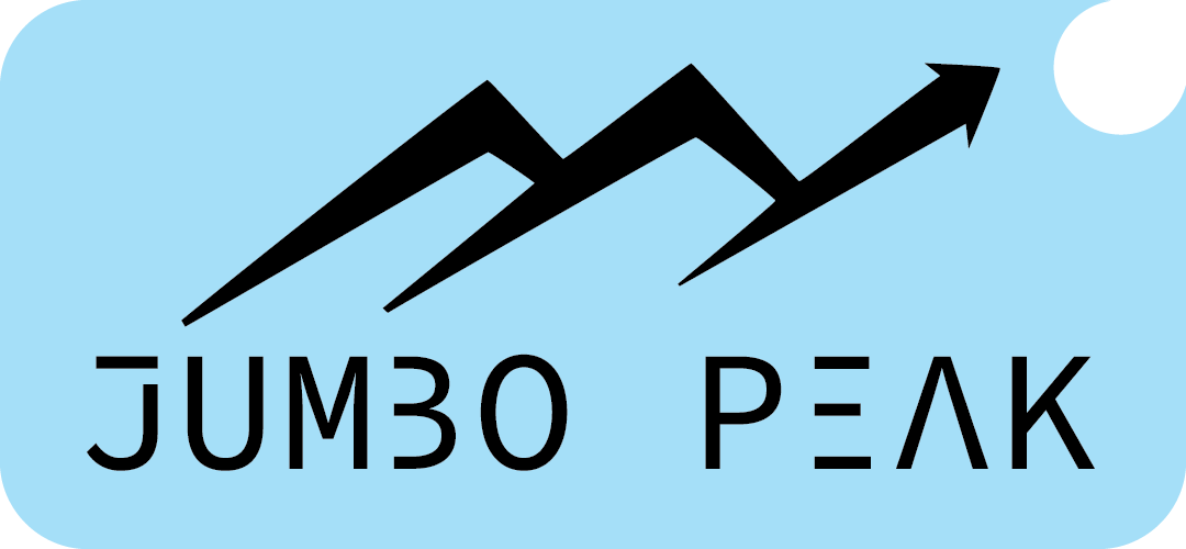 JumboPeak