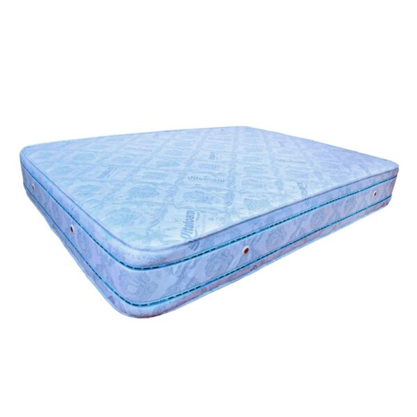 Vita spring flex mattress