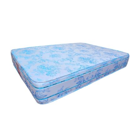 Vita supreme mattress