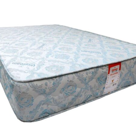 vita mattress