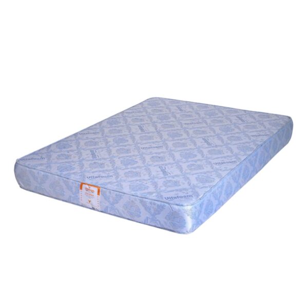 Vita grand mattress