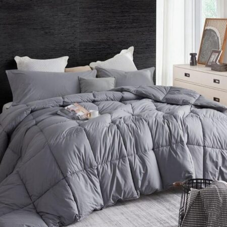 All season comforter set