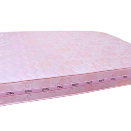 vita galaxy classic mattress