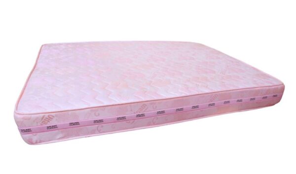 vita galaxy classic mattress