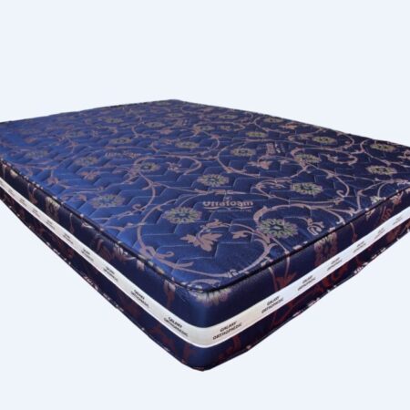 vita galaxy orthopeadic mattress