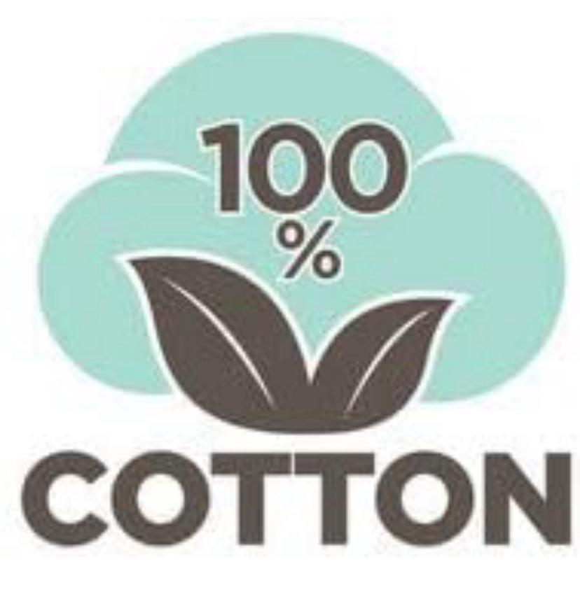 Hotel Quality White Duvet Set, High Quality Soft Durable and All Season White Quilted Duvet + Pillowcases and Bedsheet Set, 4 by 6, 6 by 6, 6 by 7, 7 by 7 Sizes - Image 3