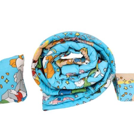 VITA Complete Baby Comfy (Baby bedding set