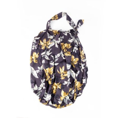 VITA Breastfeeding Cover