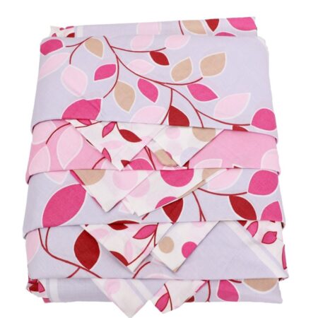 Bedsheets (100% American Cotton) Fitted