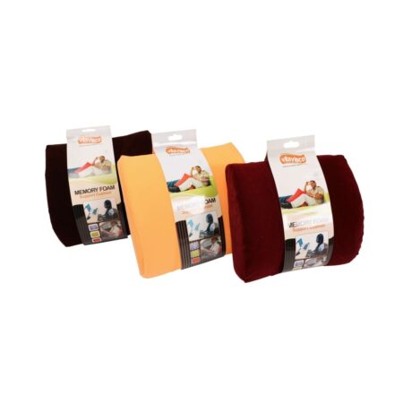 VITA Back Seat Support