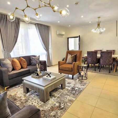 Rug for Living Room Turkish Rug 4ft by 6ft, 5ft by 7ft, 7ft by 10ft, 8ft by 11ft Big Size Rug for Bedroom