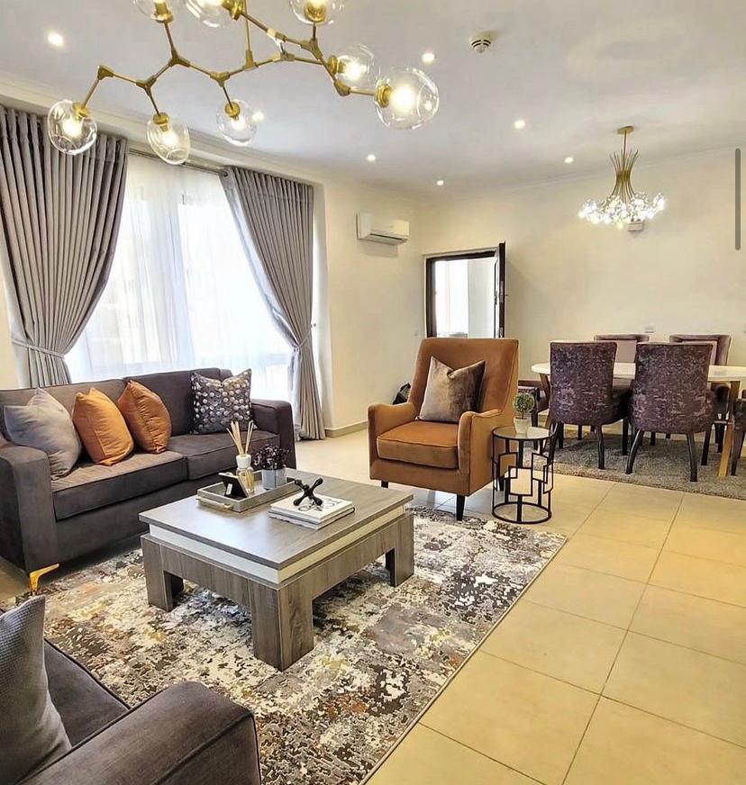 Rug for Living Room Turkish Rug 4ft by 6ft, 5ft by 7ft, 7ft by 10ft, 8ft by 11ft Big Size Rug for Bedroom