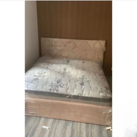 Kingsdown Hybrid Mattress