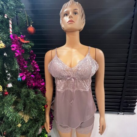 8-16 Pyjama for Woman - Wine, Red, Carton, Black, Green, Onion Accomodate sizes 8-16