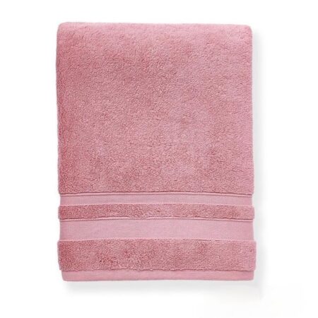 Peace Bath Towel 100% Soft Fluffy Absorbent Bath Towel
