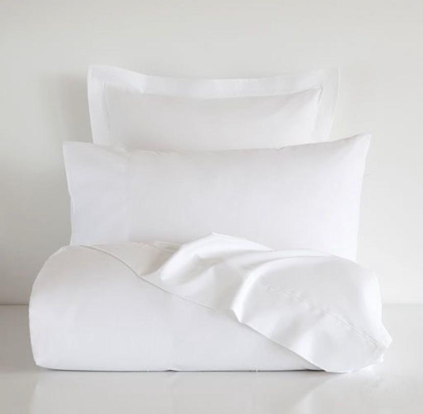 Cotton Bedsheet Set
