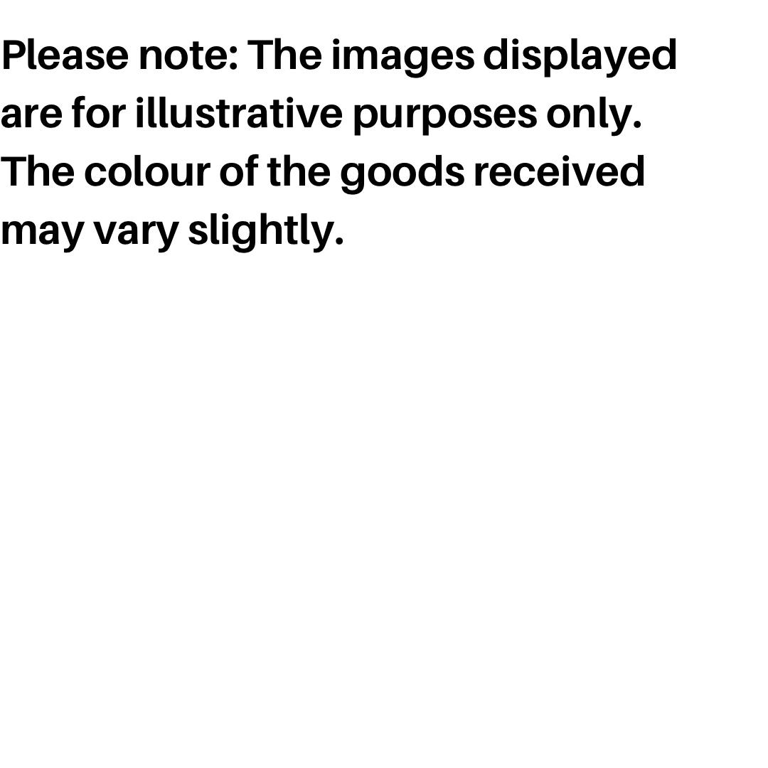 Hotel Quality Grey Bedding Set, 1 Double Padded Thick Duvet, 1Duvet Cover, 1 Bedsheet and 2/4 Matching Pillowcases Set, Pure Polish Cotton Duvet 4by6, 6by6, 6by7, 7by7 Sizes - Image 8