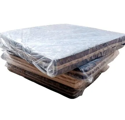 Mattresses
